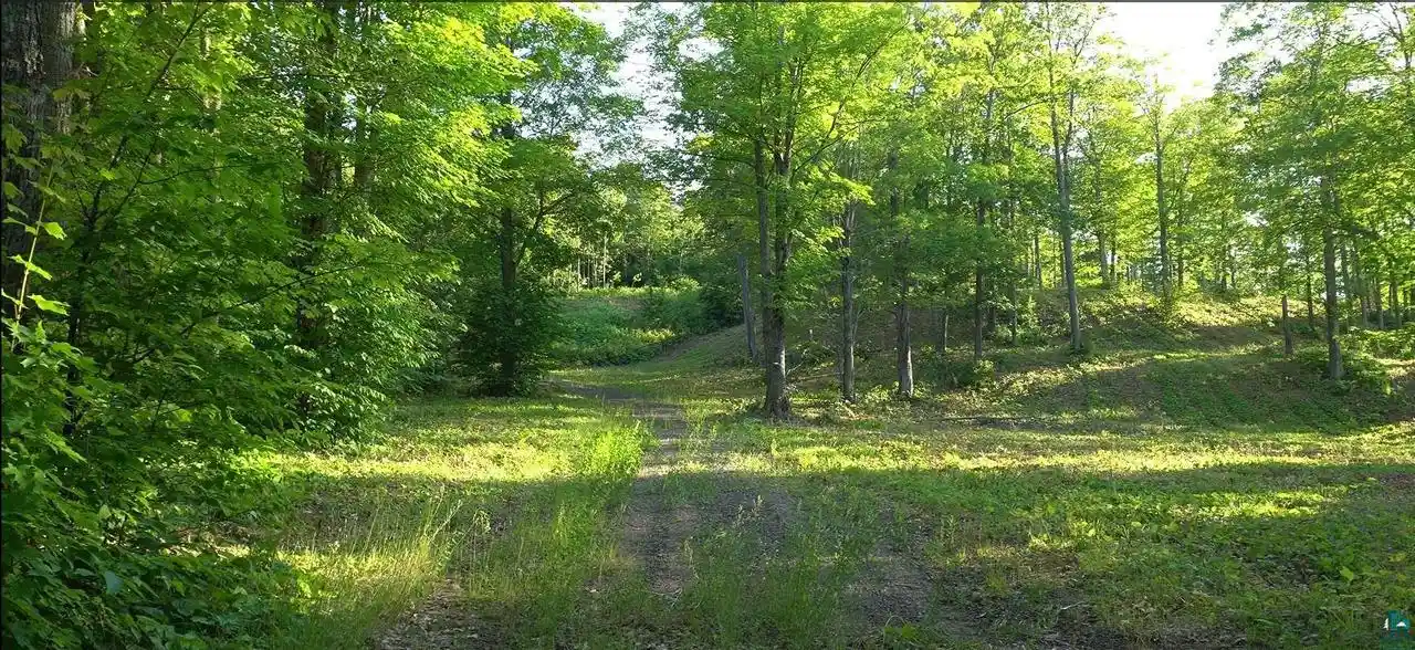 Homes for sale in Bayfield, WI | 83xxx Ashwabay Heights Rd Rd, Bayfield, WI 54814 | MLS# 6125071
