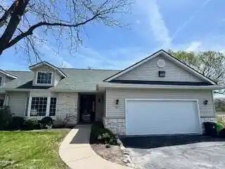 Homes for sale in Hartland, WI | 267 Cardinal Lane Lane, Hartland, WI 53029 | MLS# 1961568