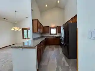 Homes for sale in Hartland, WI | 267 Cardinal Lane Lane, Hartland, WI 53029 | MLS# 1961568