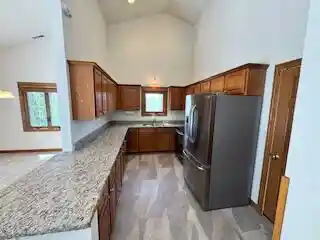 Homes for sale in Hartland, WI | 267 Cardinal Lane Lane, Hartland, WI 53029 | MLS# 1961568