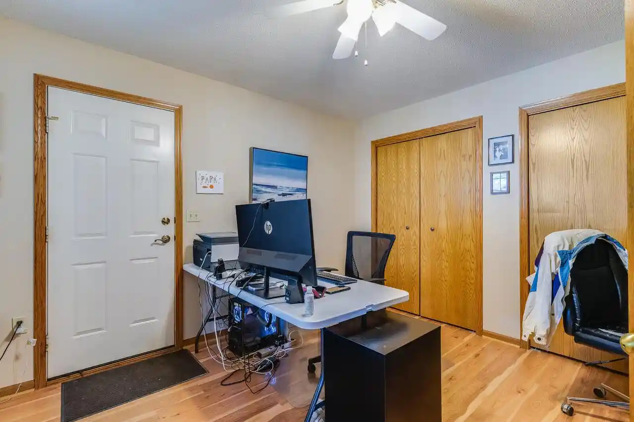 5th image of 219 Heritage Lane Lane, Onalaska, WI 54650 | MLS# 1961576