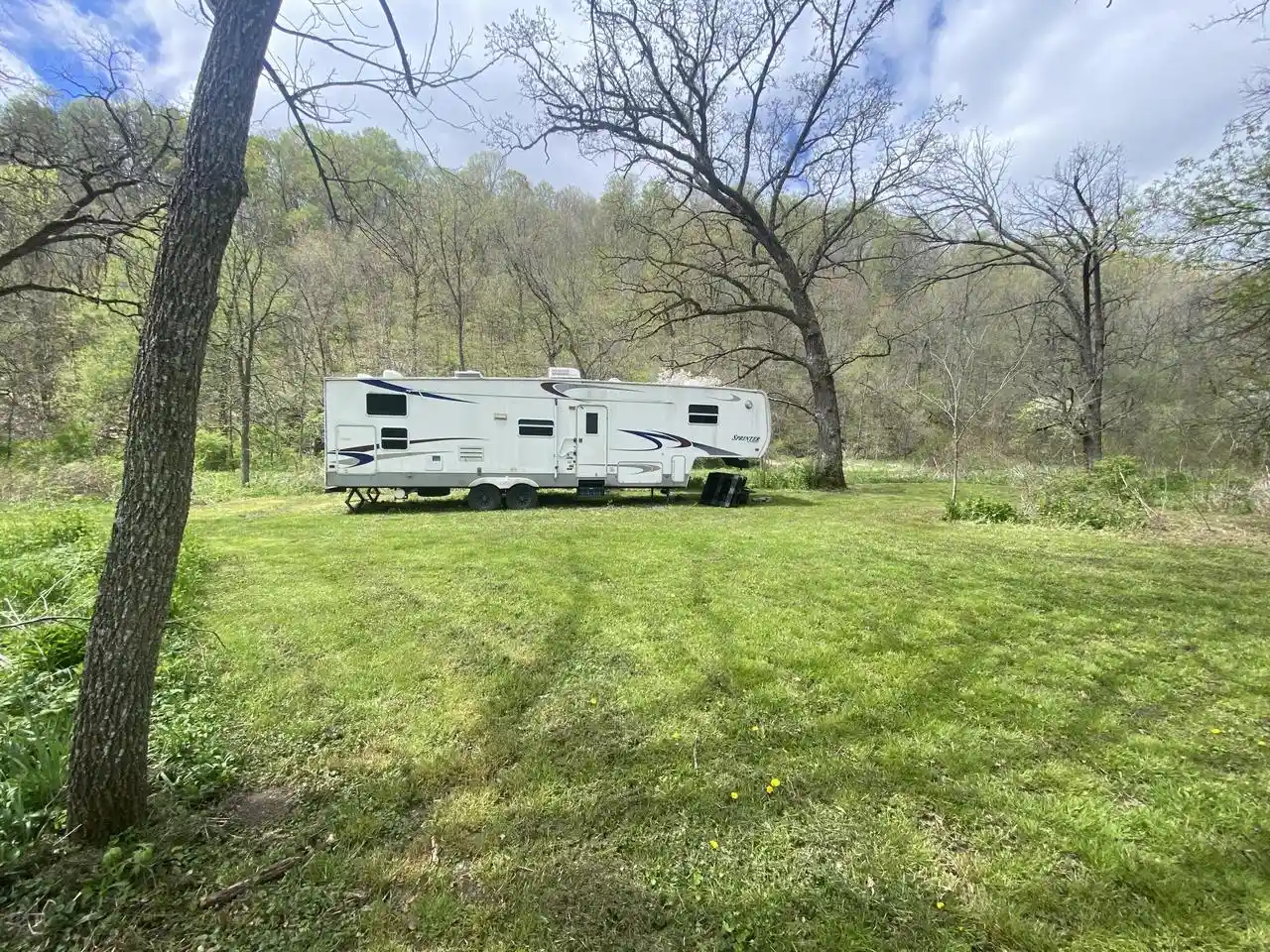 Homes for sale in Readstown, WI | 0000 Us Hwy 14, Readstown, WI 54652 | MLS# 1961577
