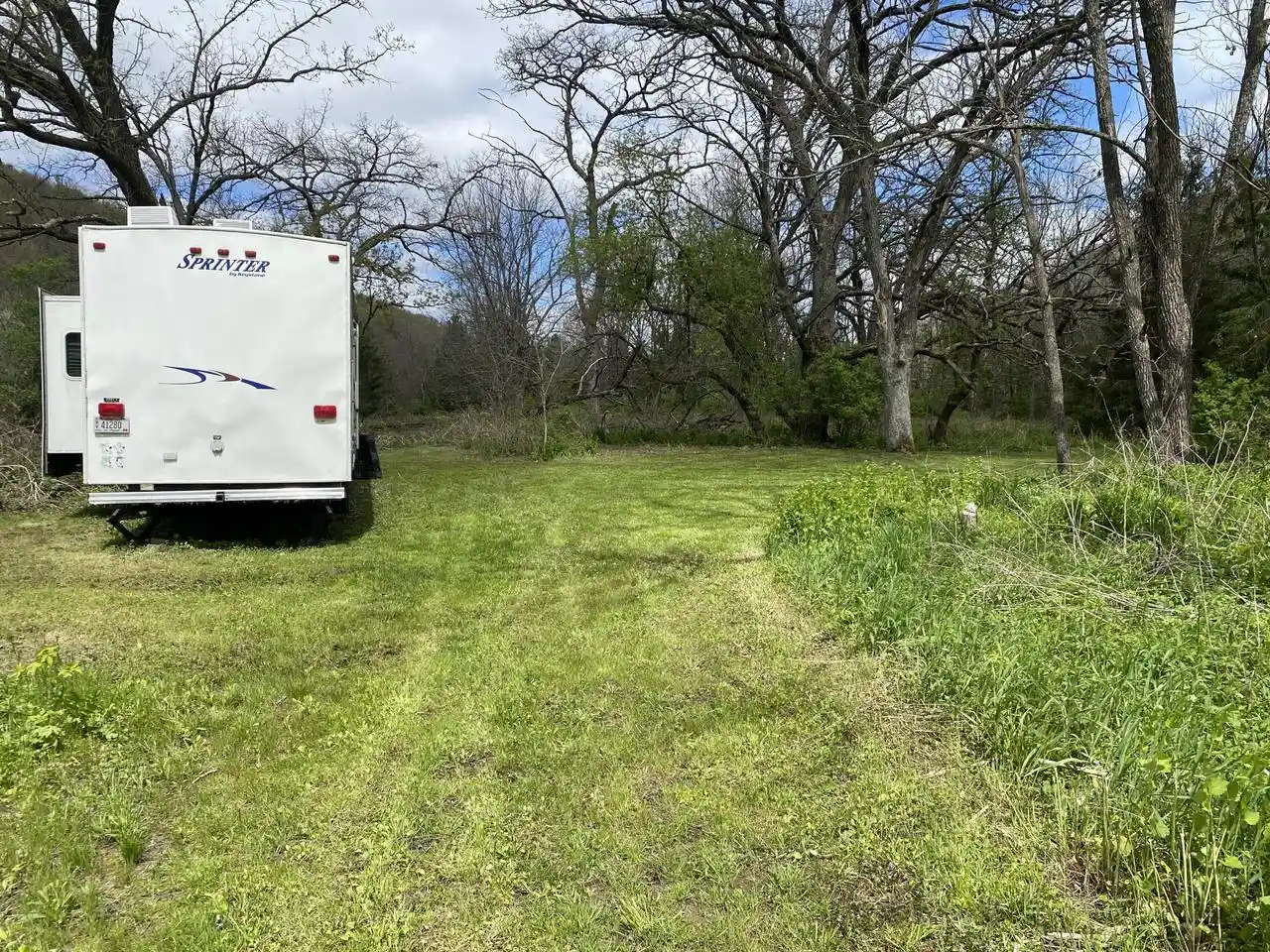 Homes for sale in Readstown, WI | 0000 Us Hwy 14, Readstown, WI 54652 | MLS# 1961577