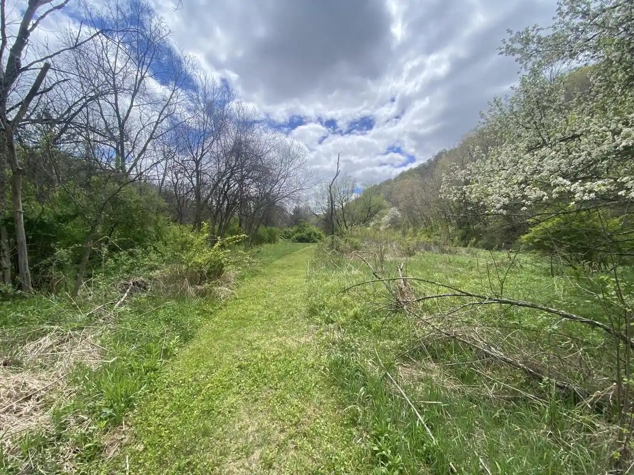Homes for sale in Readstown, WI | 0000 Us Hwy 14, Readstown, WI 54652 | MLS# 1961577
