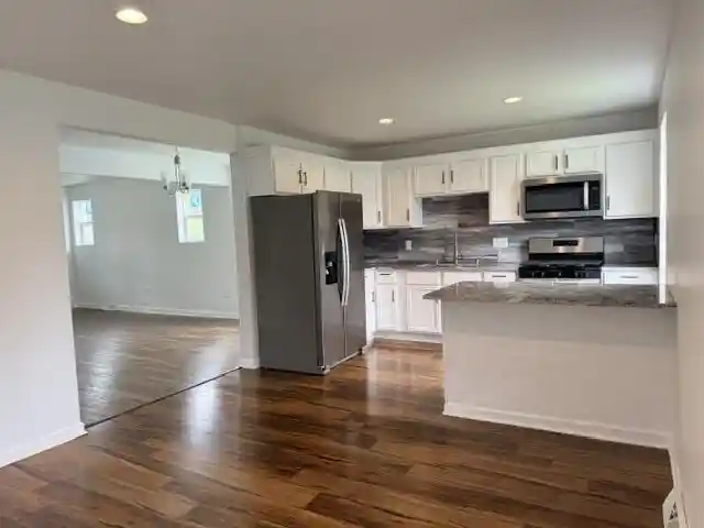 Homes for sale in Kenosha, WI | 6623 24th Avenue Avenue, Kenosha, WI 53143 | MLS# 1961602