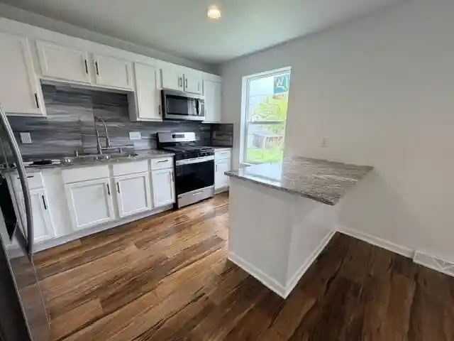Homes for sale in Kenosha, WI | 6623 24Th Avenue Avenue, Kenosha, WI 53143 | MLS# 1961602