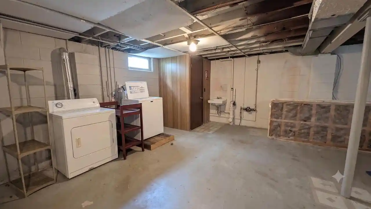 Homes for sale in Manitowoc, WI | 1311 S 31St Street Street, Manitowoc, WI 54220 | MLS# 50325082