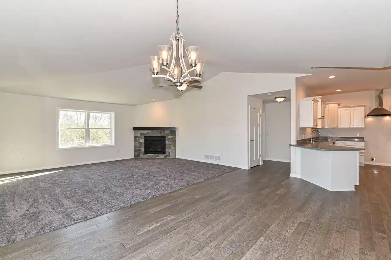 Photo 3 of Sale Pending at 302 N Trailview Circle Circle, Waterford, WI 53185 | MLS# 1961619 | Listing updated on 2026-06-25