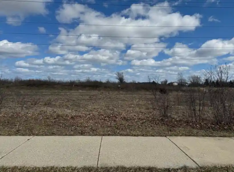 Photo 3 of Sale Pending at 9316 N Burbank Avenue Avenue, Milwaukee, WI 53224 | MLS# 1961632 | Listing updated on 2026-09-04