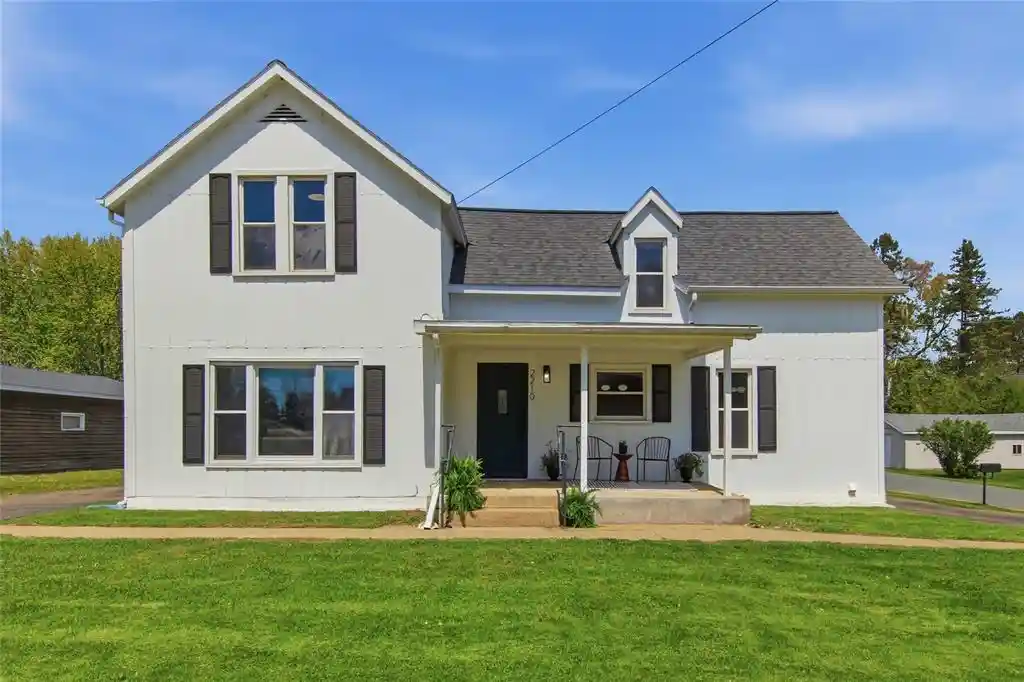 1st image of 2210 Vine Street Street, Eau Claire, WI 54703 | MLS# 1600958