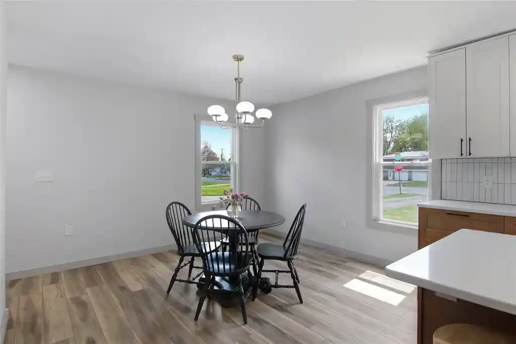 3rd image of 2210 Vine Street Street, Eau Claire, WI 54703 | MLS# 1600958