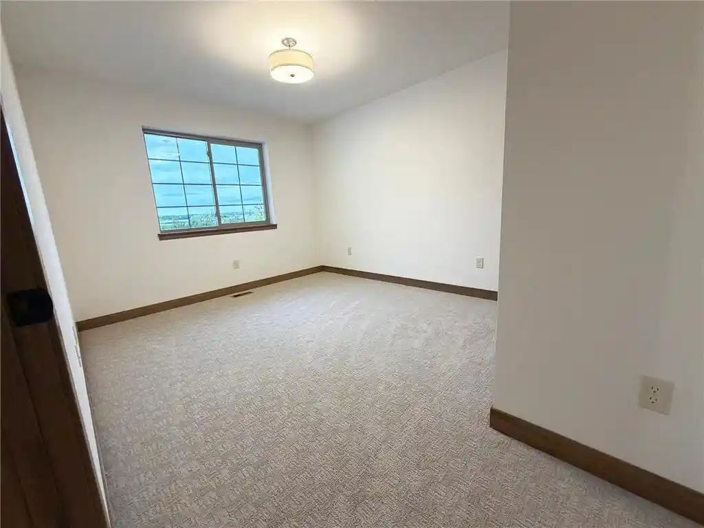 Photo 3 of Single family home for sale at 2539 Mercury Avenue Avenue #Lot 15, Rice Lake, WI 54868 | MLS# 7070453 | Listing updated on 2026-09-23