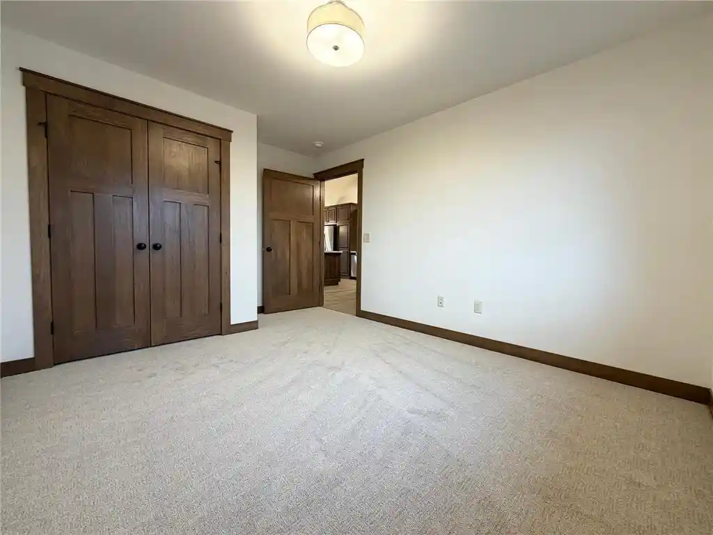 Photo 3 of Single family home for sale at 2539 Mercury Ave #15, Rice Lake, WI 54868 | MLS# 7070453 | Listing updated on 2026-09-23