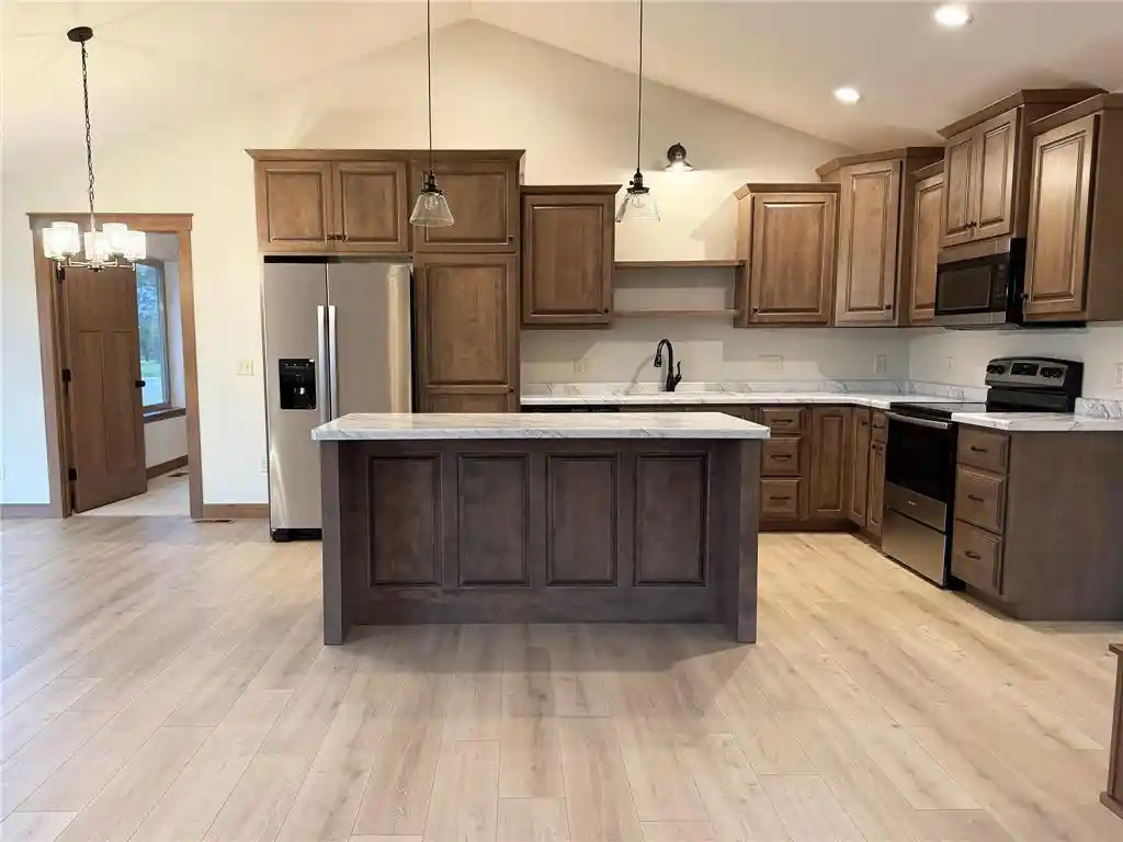 Photo 4 of Single family home for sale at 2539 Mercury Ave #15, Rice Lake, WI 54868 | MLS# 7070453 | Listing updated on 2026-09-23