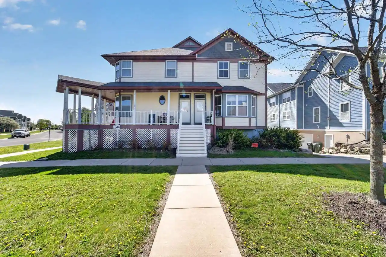 1st image of 3069 Providence Street Street, Sun Prairie, WI 53590 | MLS# 2022769