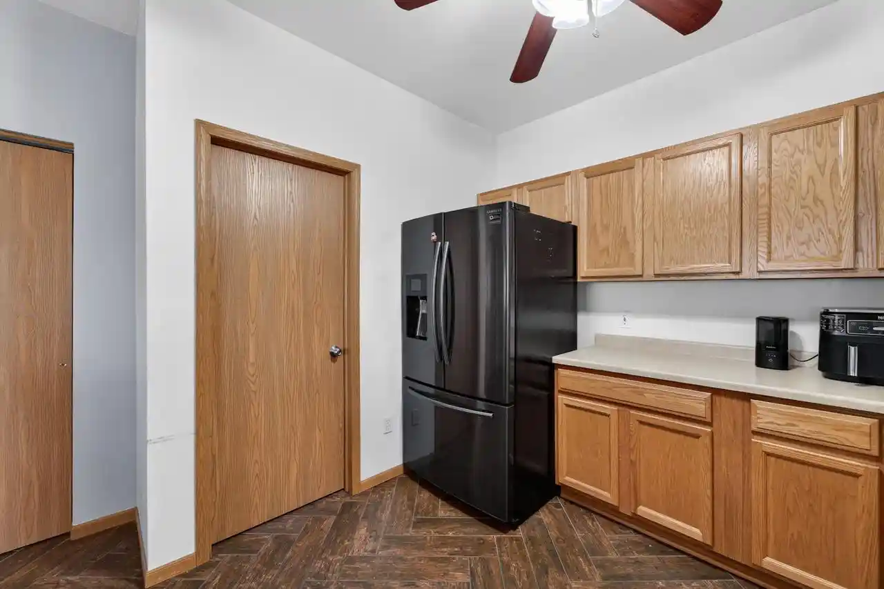 3rd image of 3069 Providence Street Street, Sun Prairie, WI 53590 | MLS# 2022769
