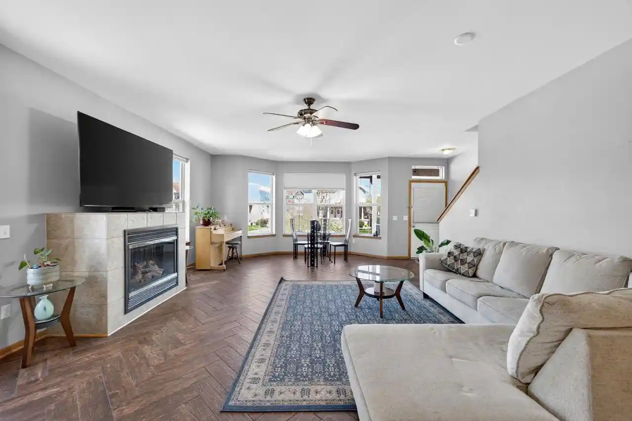 4th image of 3069 Providence Street Street, Sun Prairie, WI 53590 | MLS# 2022769