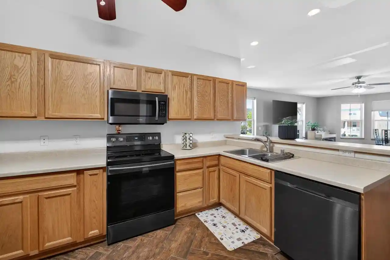 28th image of 3069 Providence Street Street, Sun Prairie, WI 53590 | MLS# 2022769