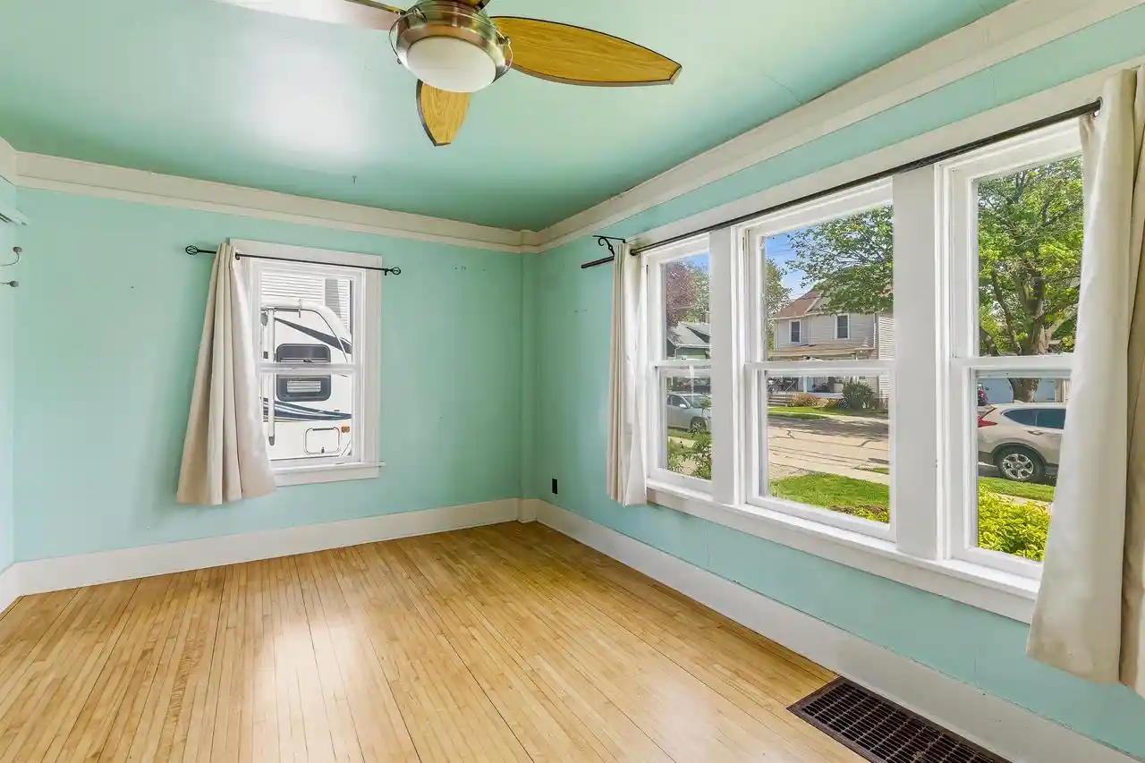 Homes for sale in Beaver Dam, WI | 218 Roller Avenue Avenue, Beaver Dam, WI 53916 | MLS# 2022776