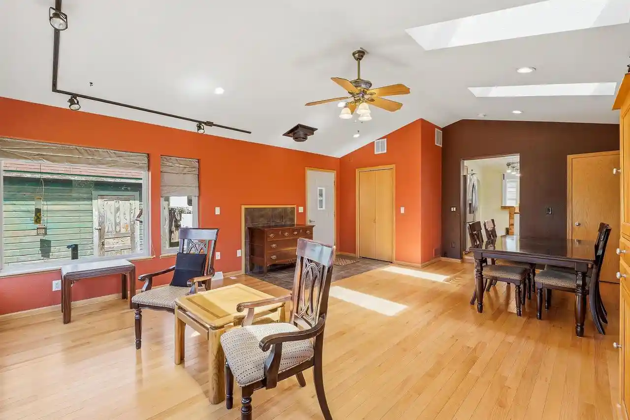 Homes for sale in Beaver Dam, WI | 218 Roller Avenue Avenue, Beaver Dam, WI 53916 | MLS# 2022776
