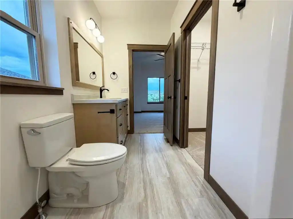 Photo 1 of Sale Pending at 641 Saturn Dr Dr #Lot 43, Rice Lake, WI 54868 | MLS# 7070491 | Listing updated on 2026-10-26