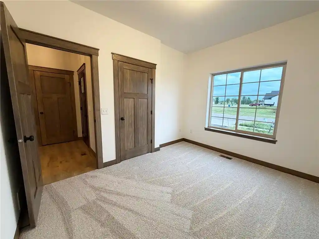 Photo 3 of Sale Pending at 641 Saturn Dr Dr #Lot 43, Rice Lake, WI 54868 | MLS# 7070491 | Listing updated on 2026-10-26