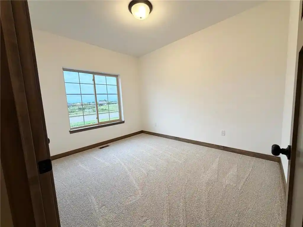 Photo 4 of Sale Pending at 641 Saturn Dr Dr #Lot 43, Rice Lake, WI 54868 | MLS# 7070491 | Listing updated on 2026-10-26