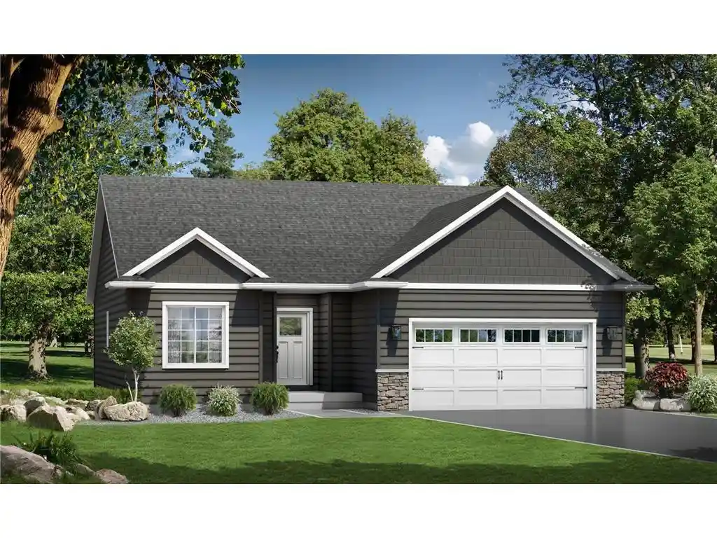 2nd image of 641 Saturn Dr Dr #Lot 43, Rice Lake, WI 54868 | MLS# 7070491