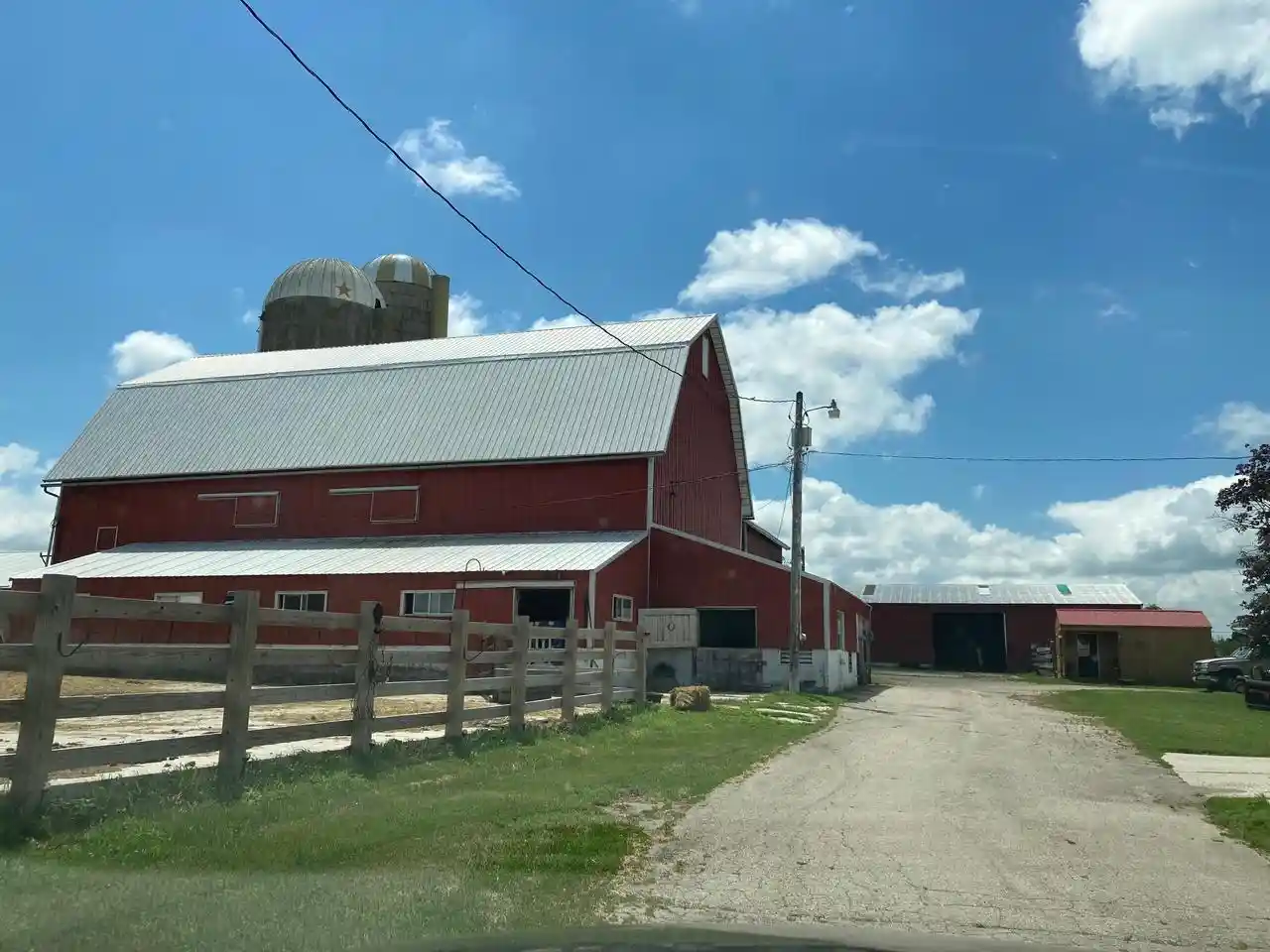 Homes for sale in Chilton, WI | W2317 E Jefferson Road Road, Chilton, WI 53014 | MLS# 2022786