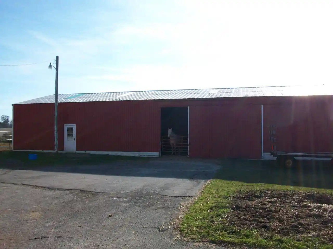 Homes for sale in Chilton, WI | W2317 E Jefferson Road Road, Chilton, WI 53014 | MLS# 2022786