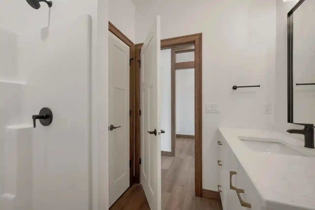 Photo 1 of Single family home for sale at 1624 N Honeysuckle Circle Circle, De Pere, WI 54115 | MLS# 50325115 | Listing updated on 2026-09-18