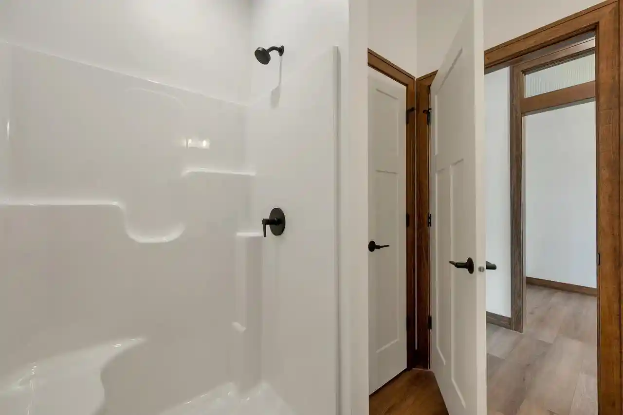 Photo 2 of Single family home for sale at 1624 N Honeysuckle Circle Circle, De Pere, WI 54115 | MLS# 50325115 | Listing updated on 2026-09-18