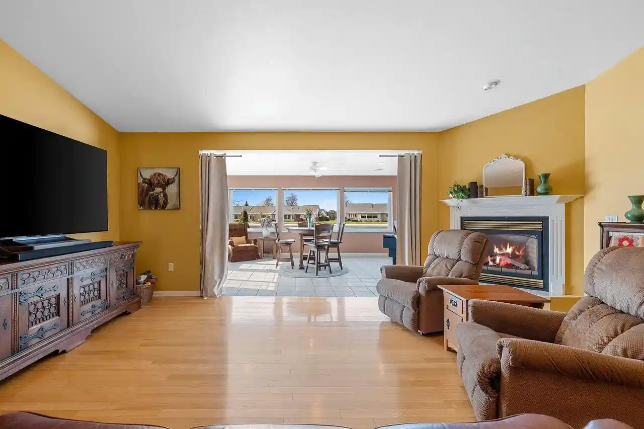 5th image of 1692 Twin Lakes Circle Circle, Green Bay, WI 54311 | MLS# 50325093