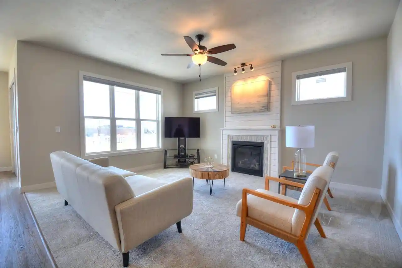 2nd image of 4499 W Trasino Way Way, Appleton, WI 54913 | MLS# 50325112