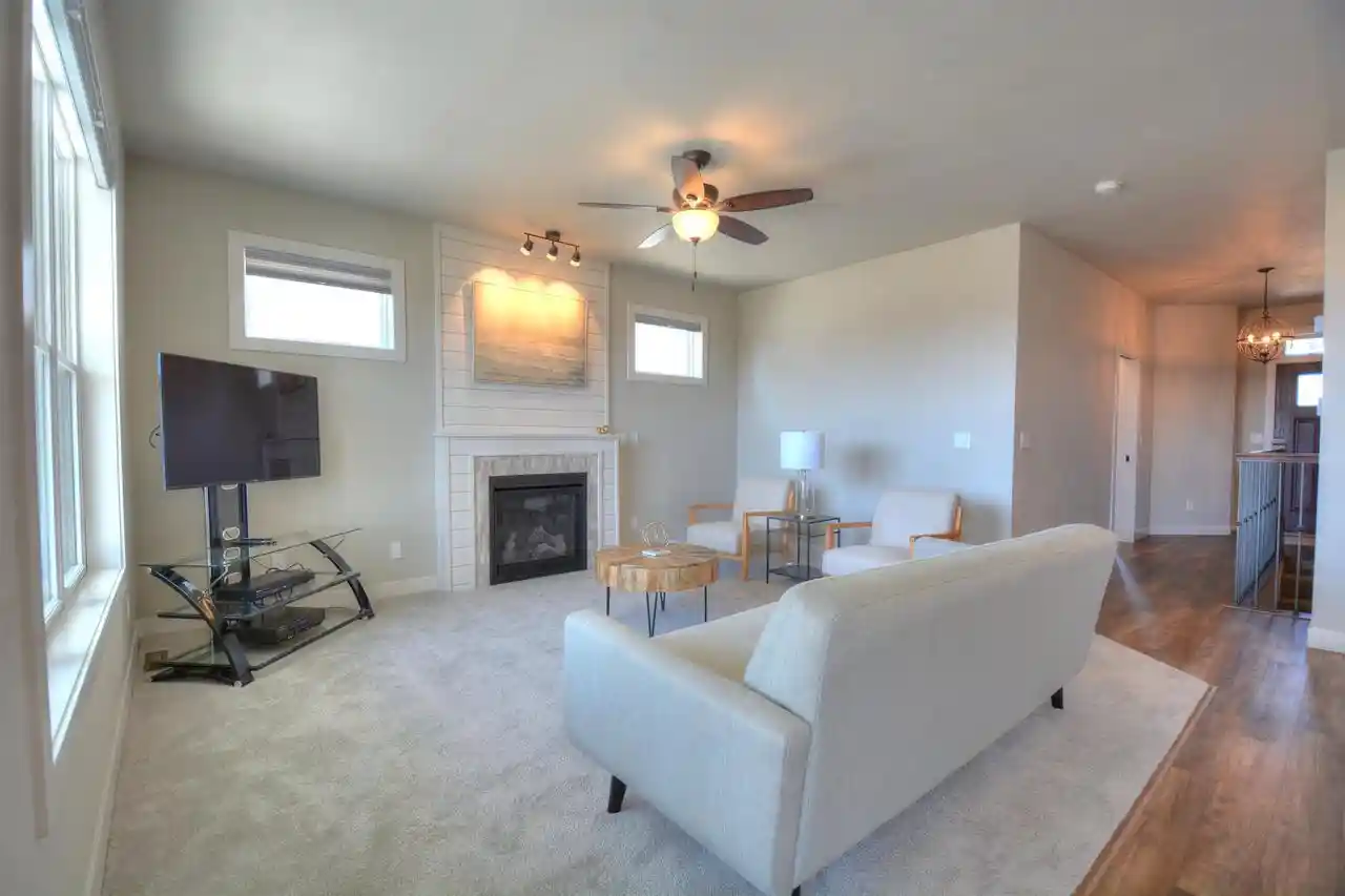 Photo 3 of Single family home for sale at 4499 W Trasino Way Way, Appleton, WI 54913 | MLS# 50325112 | Listing updated on 2026-08-01