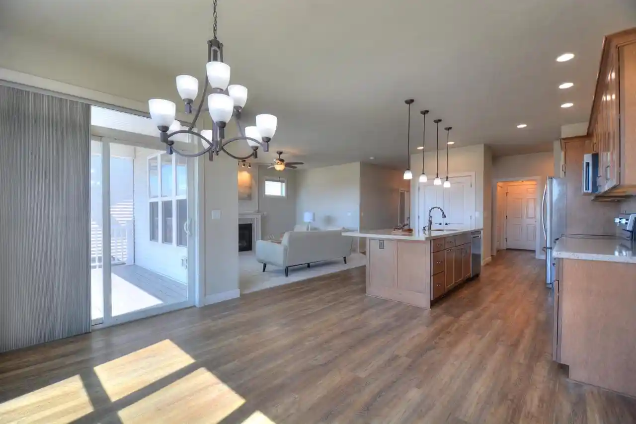 Photo 4 of Single family home for sale at 4499 W Trasino Way Way, Appleton, WI 54913 | MLS# 50325112 | Listing updated on 2026-08-01
