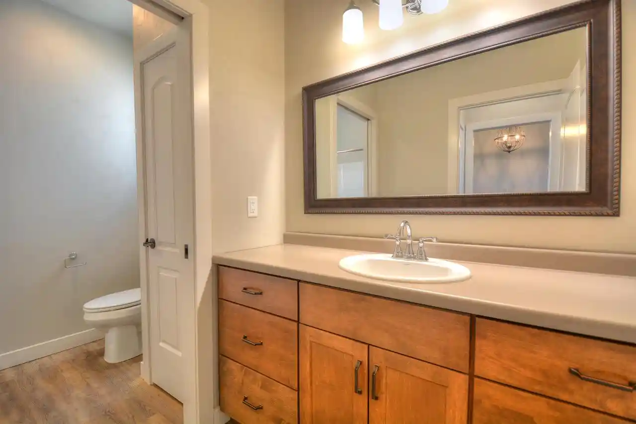 39th image of 4499 W Trasino Way Way, Appleton, WI 54913 | MLS# 50325112