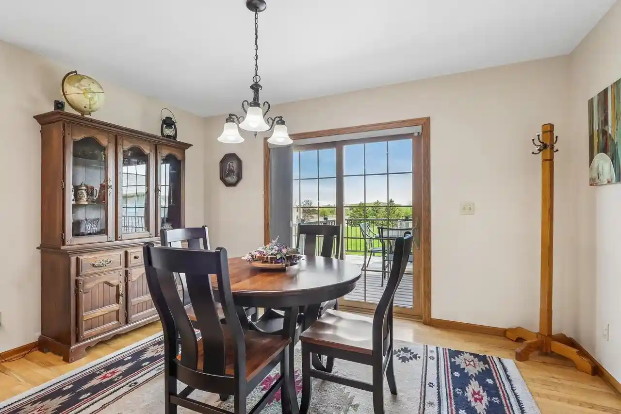 Homes for sale in Watertown, WI | W5572 County Road Cw #10B, Watertown, WI 53098 | MLS# 2022793
