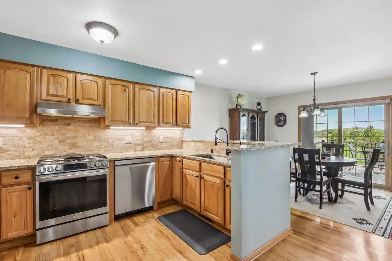 Homes for sale in Watertown, WI | W5572 County Rd Cw, Watertown, WI 53098