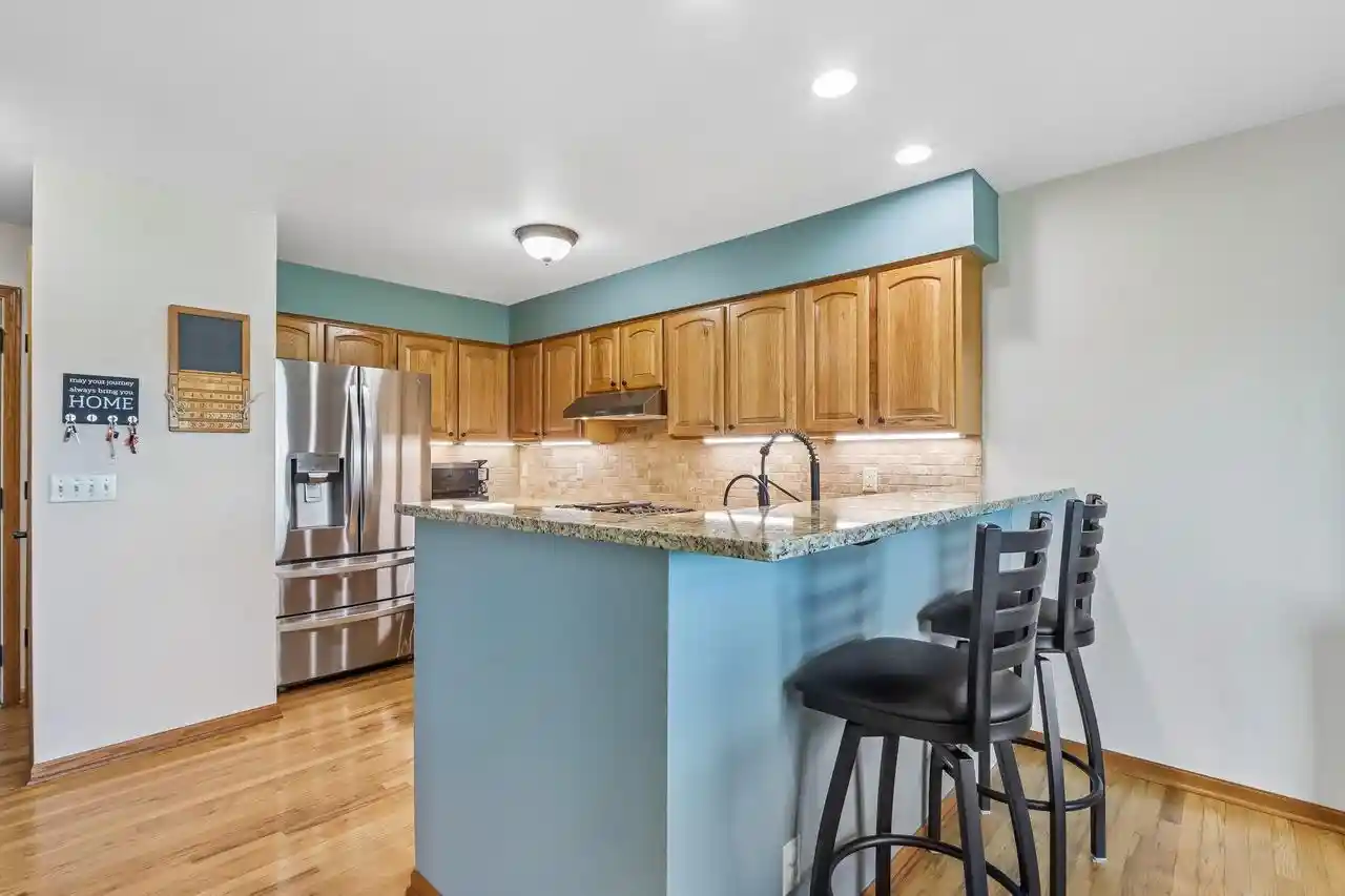 Homes for sale in Watertown, WI | W5572 County Rd Cw, Watertown, WI 53098