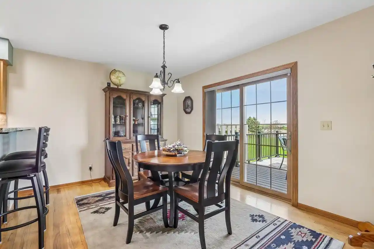 Homes for sale in Watertown, WI | W5572 County Road Cw #10B, Watertown, WI 53098 | MLS# 2022793