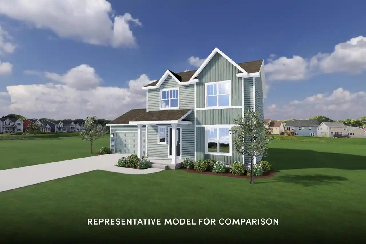 1st image of 1270 Arrowood Circle W Circle W, Oconomowoc, WI 53066 | MLS# 1961677