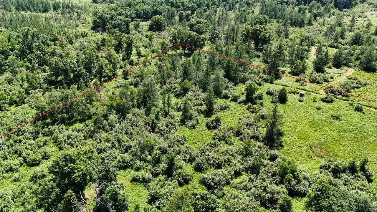 3rd image of State Hwy 21, Friendship, WI 53934 | MLS# 50325125