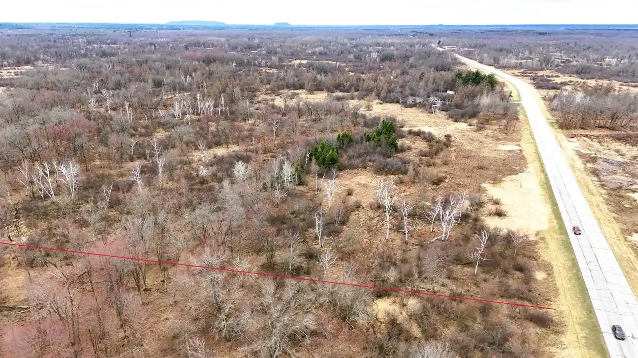 5th image of State Hwy 21, Friendship, WI 53934 | MLS# 50325125