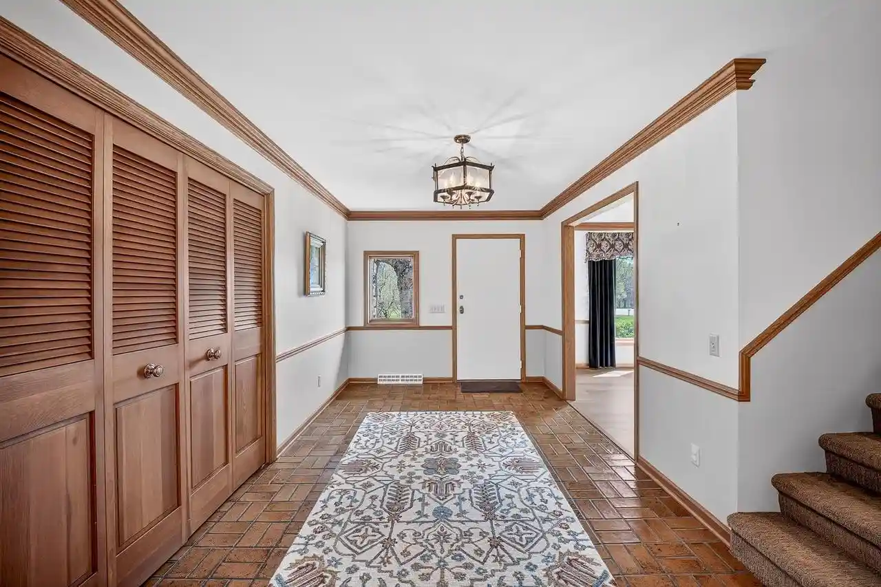 4th image of 4802 Country Meadows Road Road, Brooklyn, WI 53521 | MLS# 2022796