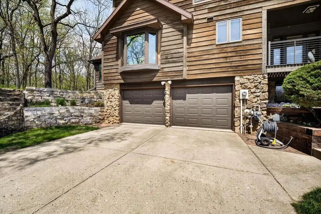 89th image of 4802 Country Meadows Road Road, Brooklyn, WI 53521 | MLS# 2022796