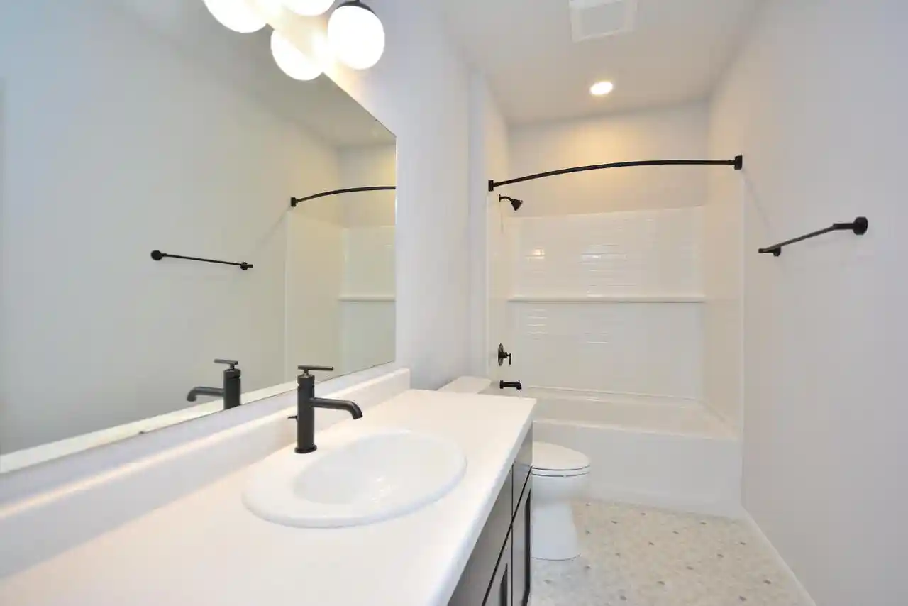 Photo 3 of Single family home for sale at 1206 Arrowood Circle W Circle W, Oconomowoc, WI 53066 | MLS# 1961684 | Listing updated on 2026-10-05