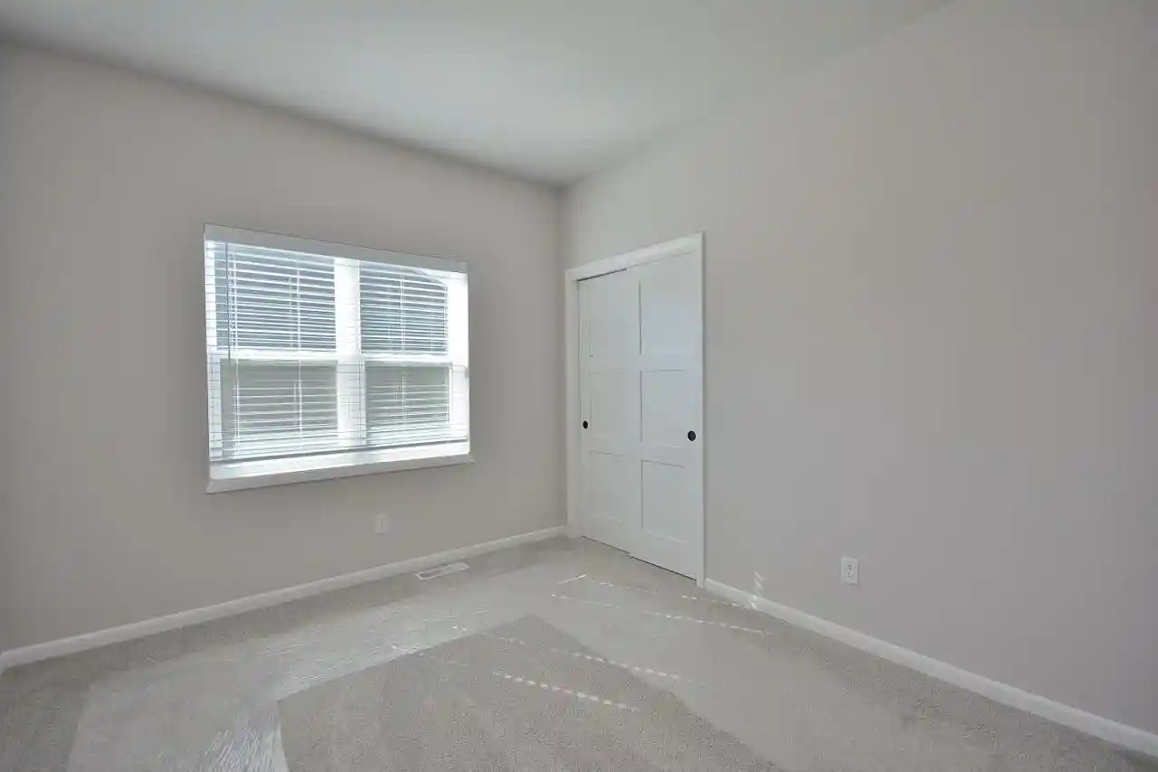 Photo 3 of Single family home for sale at 1206 Arrowood Circle W Circle W, Oconomowoc, WI 53066 | MLS# 1961684 | Listing updated on 2026-10-05
