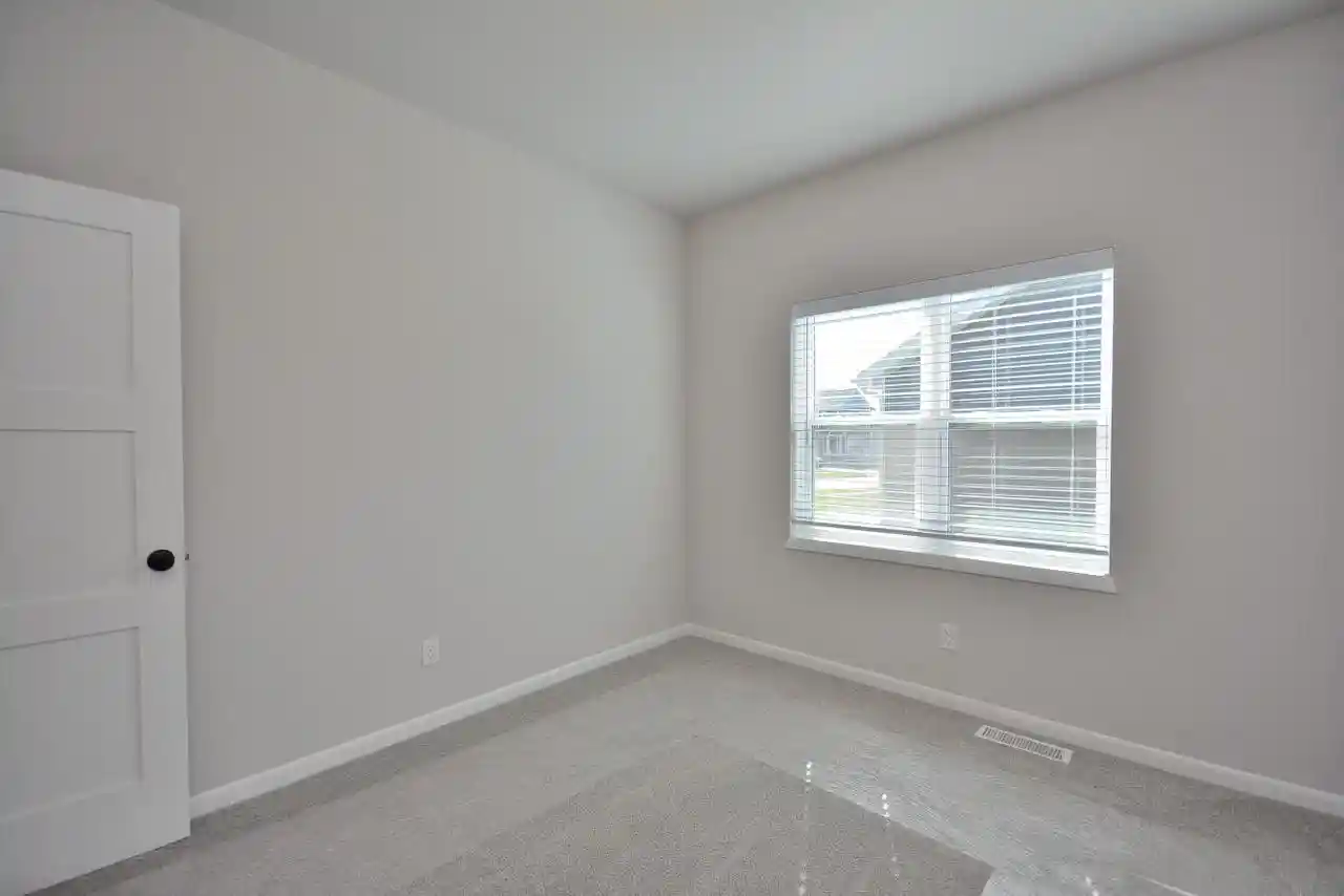 Photo 4 of Single family home for sale at 1206 Arrowood Circle W Circle W, Oconomowoc, WI 53066 | MLS# 1961684 | Listing updated on 2026-10-05