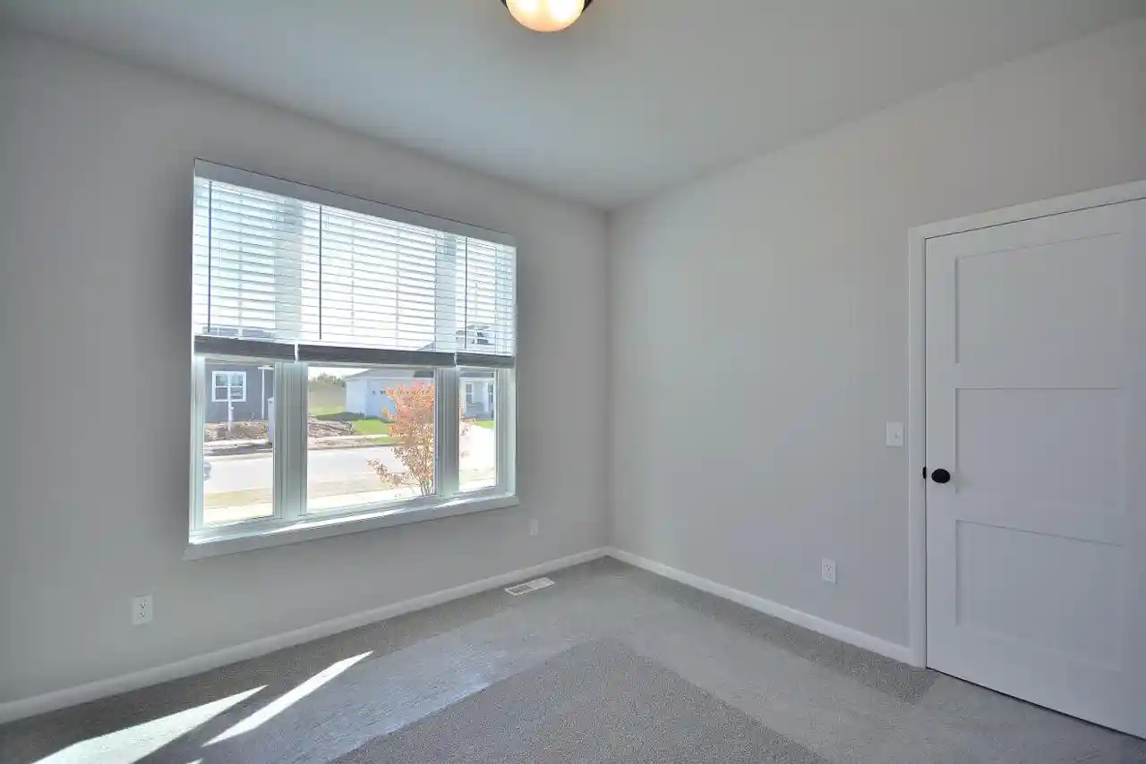 Photo 28 of Single family home for sale at 1206 Arrowood Circle W Circle W, Oconomowoc, WI 53066 | MLS# 1961684 | Listing updated on 2026-10-05